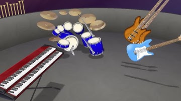 play this at 1.25x speed, you