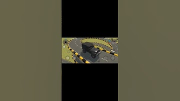 Evolution Of JCB Check Comments Link #short​ #shorts​ #jcb​#viral #gaming