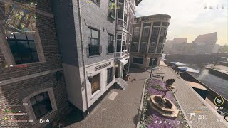 2v1 jump shot