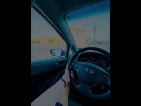 اجواء الصيف في ليبيا لايك ليبيا استراحات البحر الصيف