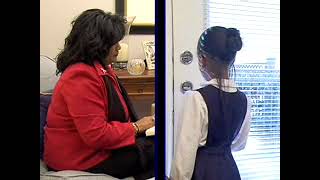 How to Prevent False Alarms - False Alarm Video