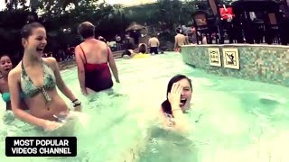 ► HEADSHOT FAILS COMPILATION – June 2016 Part 2