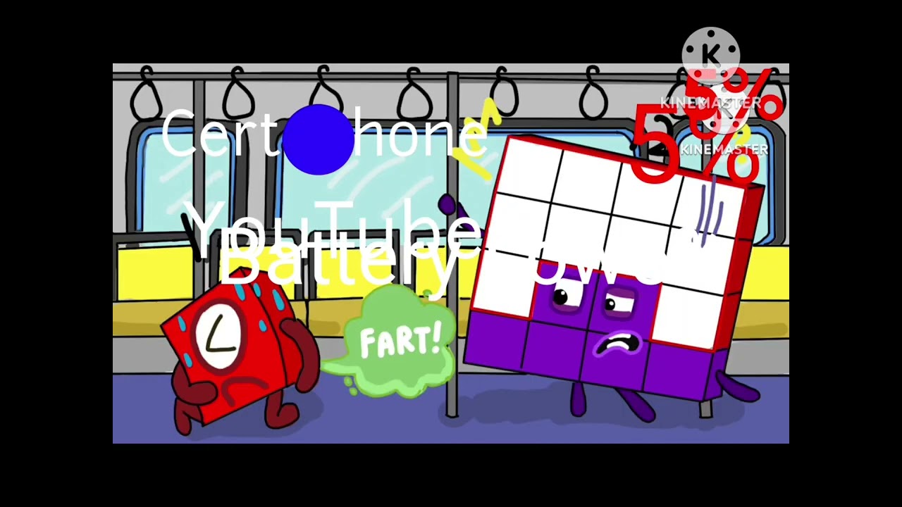 Certaphone Johnson Street