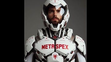 Metaspex Interviews Demo