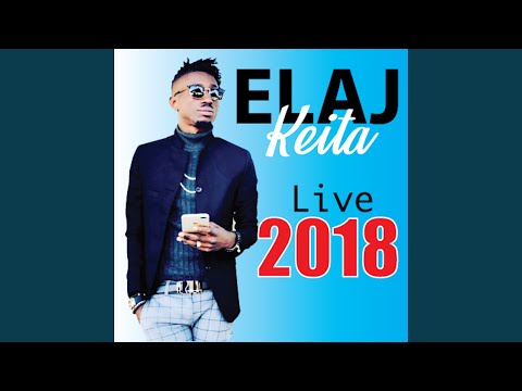 Fans Yi (Live 2018)