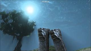 Unreal Development Kit - Test Maps