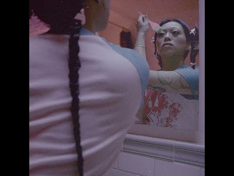 SAILORR POOKIE S REQUIEM Clean 