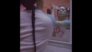 Sailorr Pookies Requiem Clean