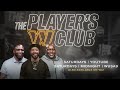 Analysis from the Giants Win and TNF Packers Matchup | Command Center | Washington Commanders | NFL
