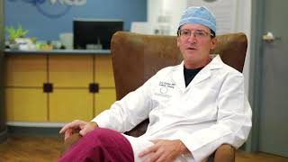 Transaxillary Breast Augmentation San Antonio | Scar-Free, Natural Looking - Lawton Plastic Surgery