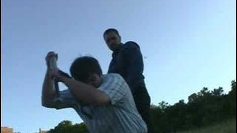 Sudhian & SFF Tech Revolution Video