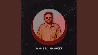 Kabab Inth Mani Dil - Hameed Shareef