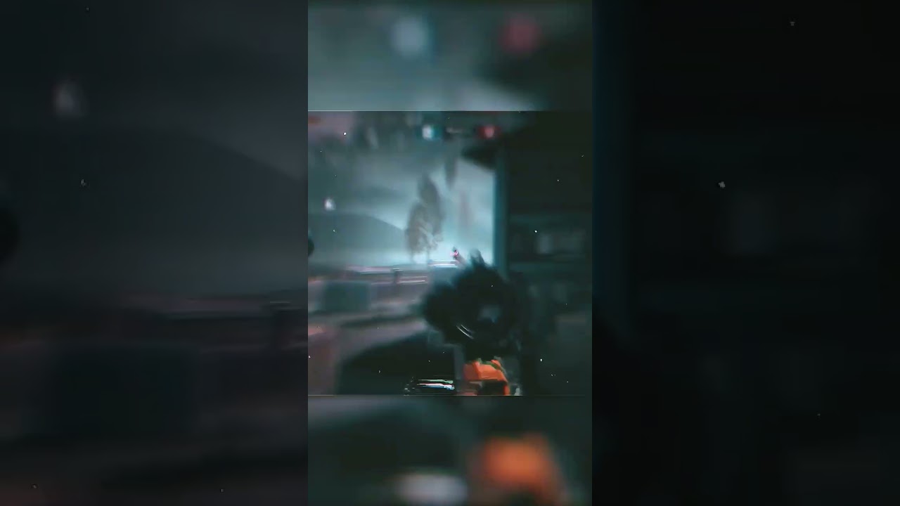 PUBG One Shot Edit status 