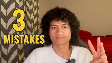 3 Costly Mistakes New Online & Retail Arbitrage Sellers Make and How to Avoid Them