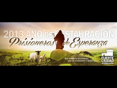 2013-0927 VD - El universo de los espíritus 8 camera iphone 8 plus apk