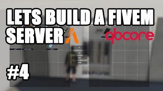 Fixing the qb-apartment stash with ox_inventory installed #4