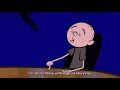 247 karl pilkington ricky gervais stephen merchant show  kp sleeprelaxchill thekman live