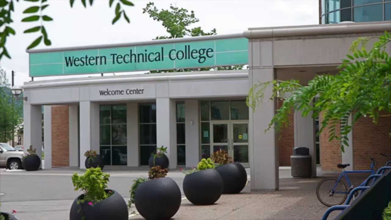 6 guidelines for better photography