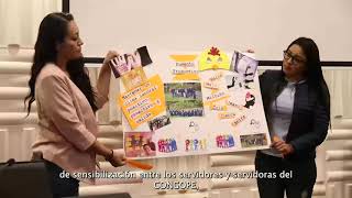 Somos Congope Episodio 2