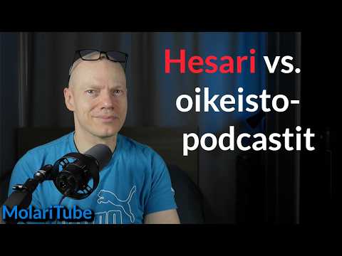 Luotettavuusluokituksen kriteerit