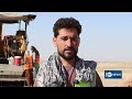 1 billion afghani Farah-Rud highway project begins | کار ساخت شاهراه فراهرود فراه آغاز شد