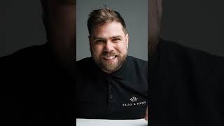 Watch Expert Reacts to Kevin Hart's $100,000 Game Watch! #shorts