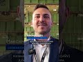 ШІ, роботи, дрони: на що ставить німецька оборонна індустрія