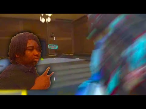 APEX Q回大廳