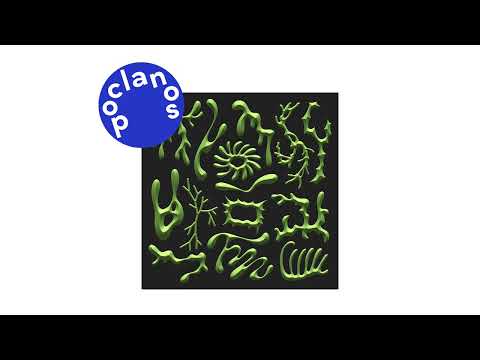 [Official Audio] 전기뱀장어 (Electriceels) - 자연사 박물관 (Natural History Museum)