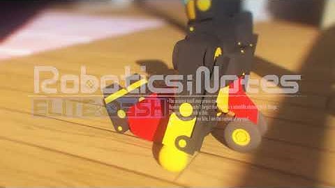 ROBOTICS;NOTES ELITE & DaSH DP PS4 NSW Announcement Trailer