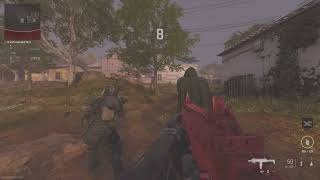Call of Duty_20231024000154