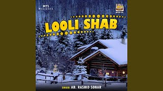 Az Looli Shaba Kirwo Saney - Ab. Rashid Sonar