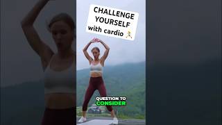 Are you actually challenging yourself enough? 🤔