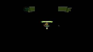 تهكير لعبة  The Archers 2 screenshot 1