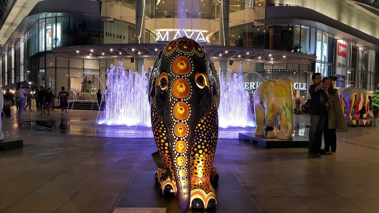 Edge of Glory by Lady Gaga - BEST VERSION