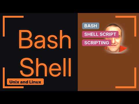 Unix & Linux: Problem with dynamic variable on a bash script
