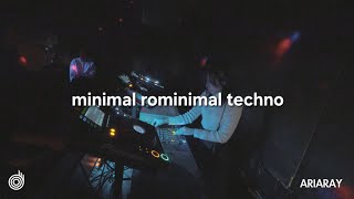 静岡のクラブ・ディスコ・DJバー・ミュージックバー！音楽を楽しめるオススメ店