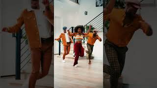 Were Just Having A Good Time W Ko & Tighteyez