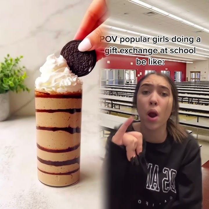 #WhenRiftanSays #ThanksandGiving #pov #fyp