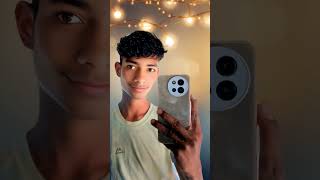 Download Lagu Meraju@Meraju@ MP3