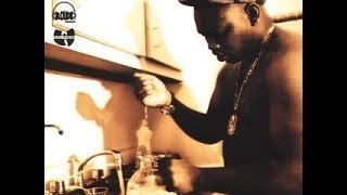Famous Meek Mill , Trap Type Beat Tutorial | FL Studio 11 Net Worth