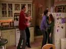 Everybody Loves Raymond. HILLARIOUS. Debra and the fridge. Frank & Marie moving