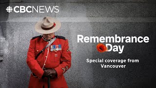 Famous BC Remembrance Day 2025 Net Worth