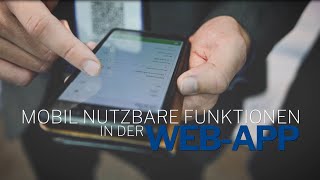 Abis.cs - Die Rechnungssoftware Für Kfz-Betriebe Trailer