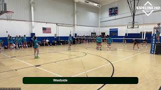 Westside (2026.07.28)