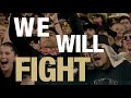 Learn the cu fight song