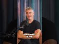 Seeking Relief: Navigating Mania and Finding Inner Peace