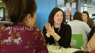 PayPal EMEA - Dublin Office - Come Join Us! screenshot 5