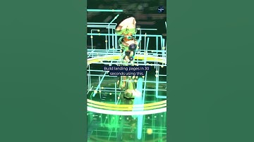 Build landing pages in 30 seconds using this....