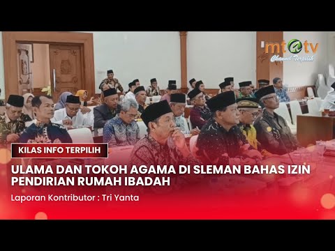 chants PERSIB TILL I DIE menggema distadion Maguwoharjo Sleman